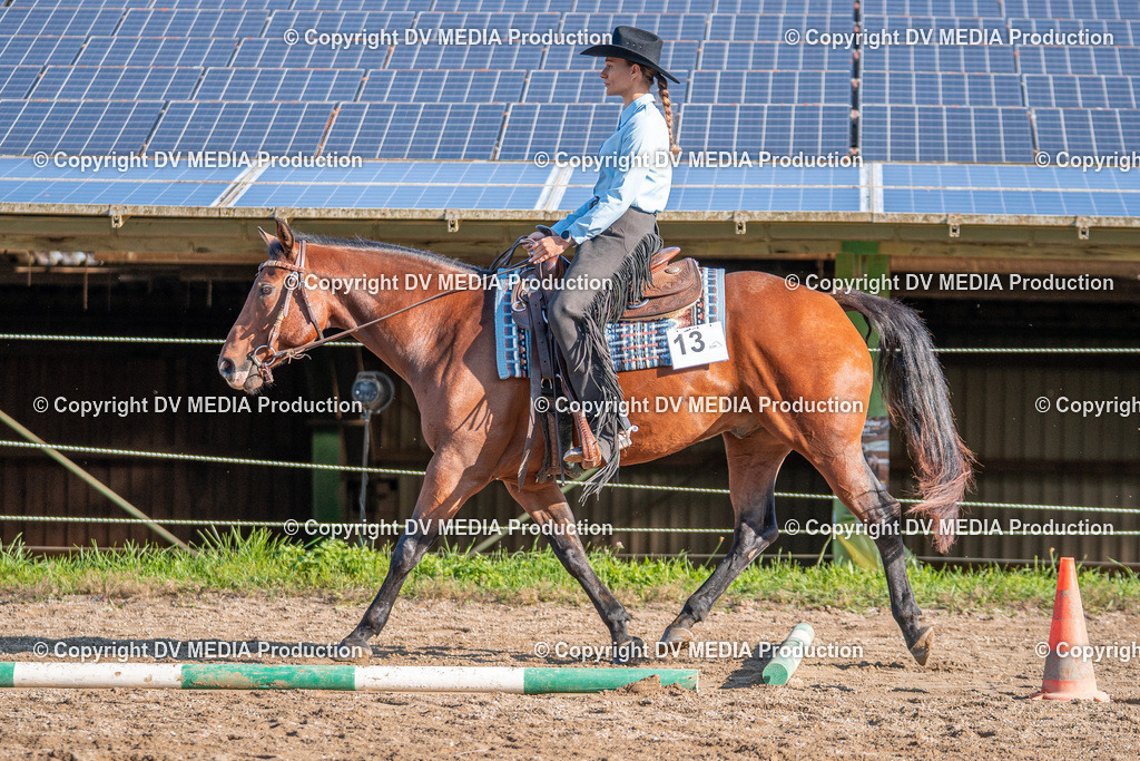 Balingen Tag 2-202 | dv-media-shop - Realisiert mit Pictrs.com