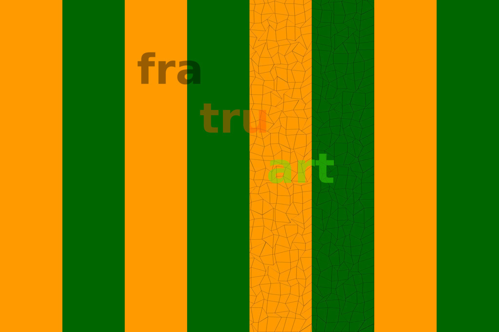 Enigmon | graphik abstract - Realisiert mit Pictrs.com