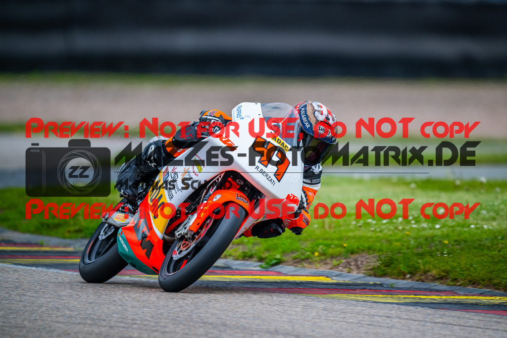 MaZZes_FotoMatrix_240503_6007705_8698 | KTM