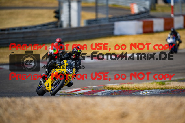 MaZZes_FotoMatrix_230719_8715 | ROT