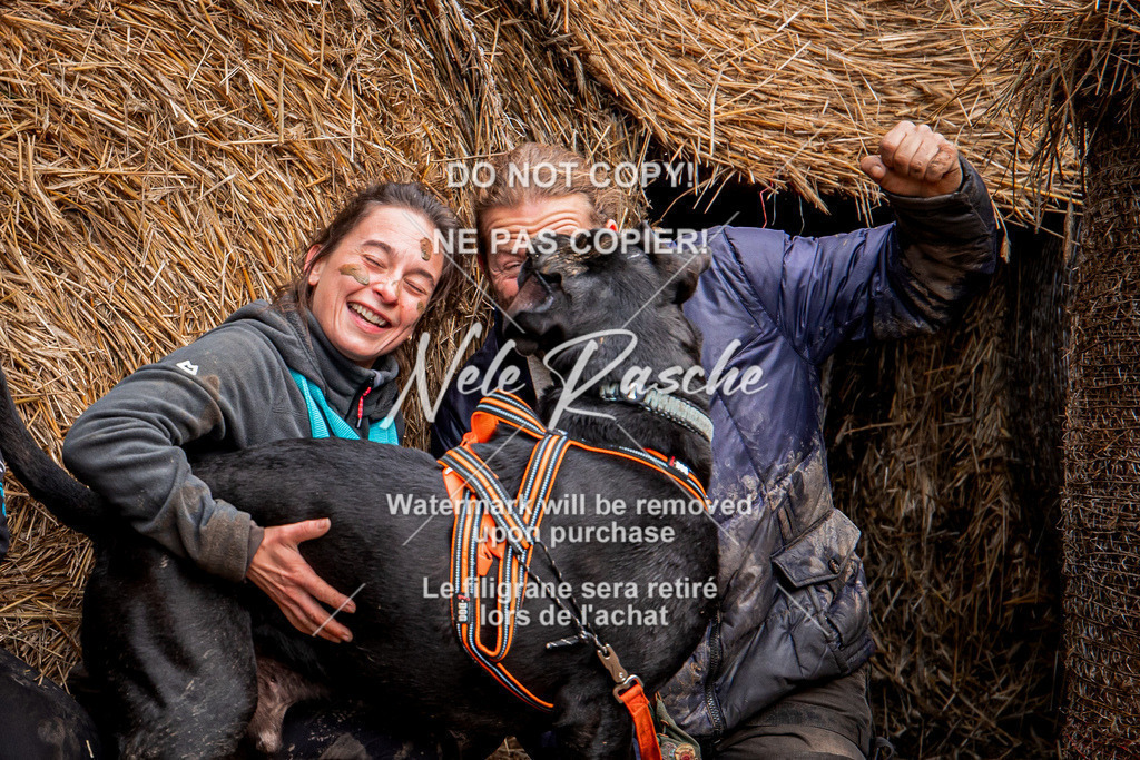 nelerasche_Hunsrück_So09-11_335 | nelerasche