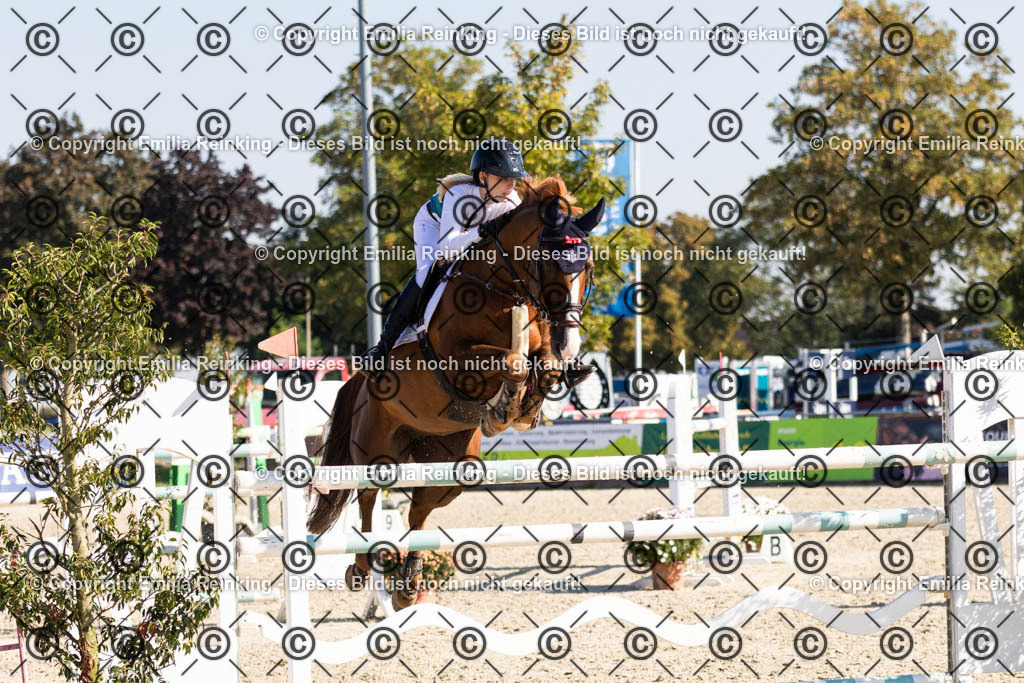 CL5A7561 | Emilia Reinking Fotografie - Realisiert mit Pictrs.com