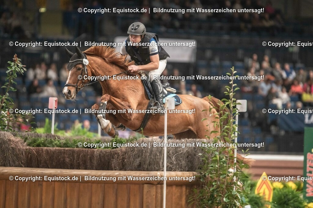 20231115_Indoor-Derby_0128_TOMsPiC | Foto: Thomas Hartig