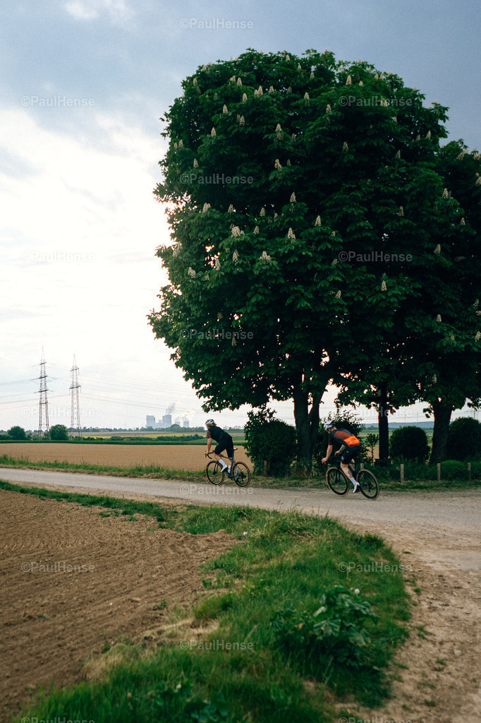 20220510_0052_PaulHense_DSC09203 | paulhense - Realisiert mit Pictrs.com