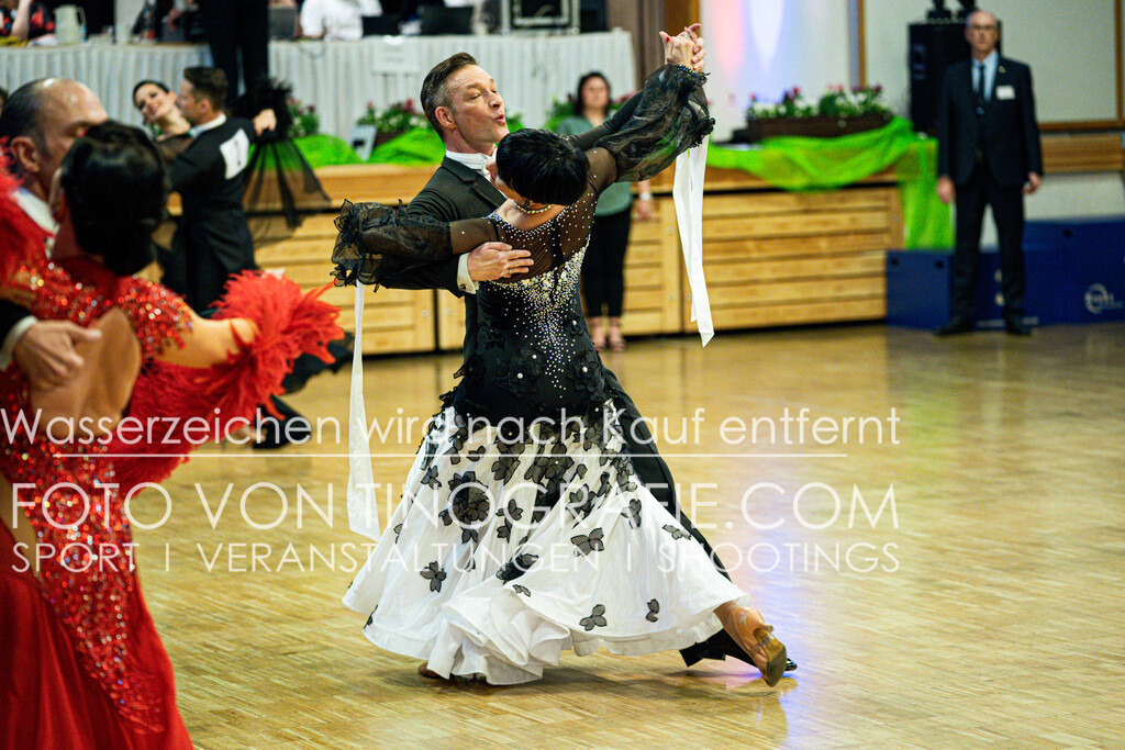 LM_Möglingen_Master_II_S-62 | (c) TINOGRAFIE.COM