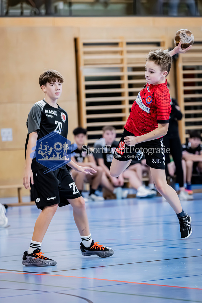 IMAG2789 | SportEventFotografie - Roman Stoiber