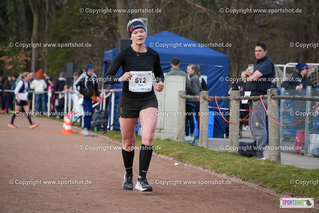 DSC07623 | #forstenriedervolkslauf #volkslauf #forstenried #forstenriedersc #yourpictrs #sportshot_your_pictrs