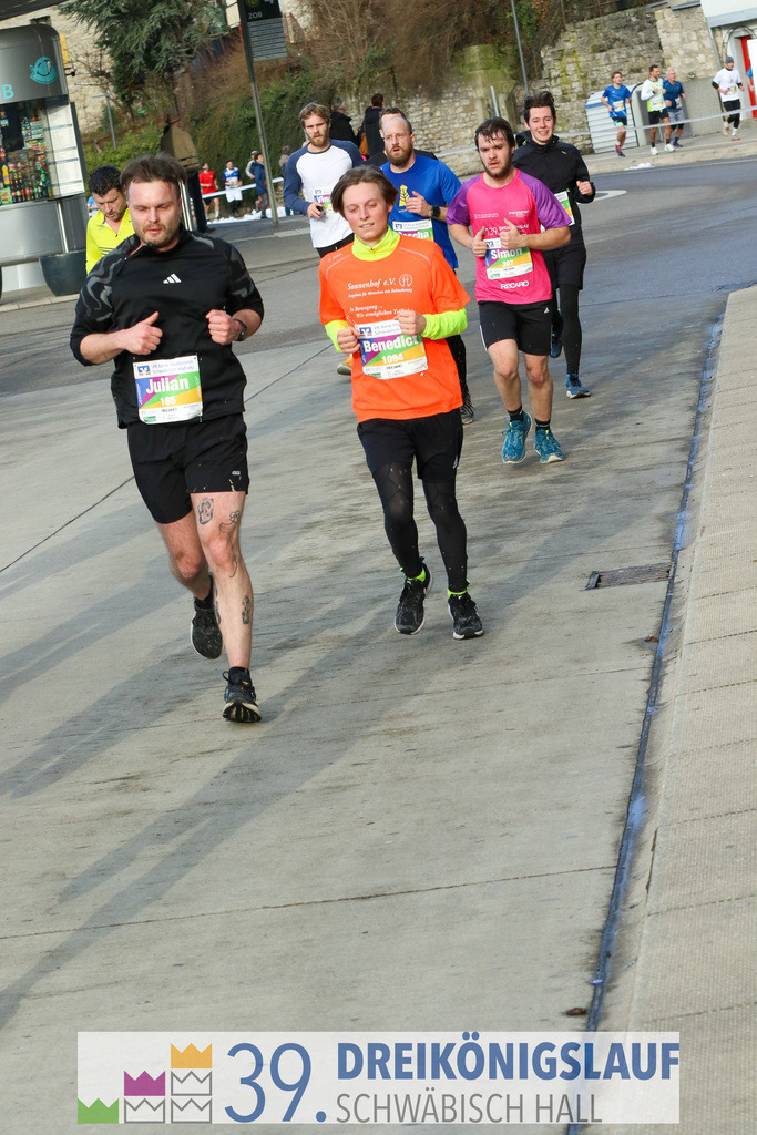 39. 3Koenigslauf 2025 | 20250106_3koenigslauf - Realisiert mit Pictrs.com