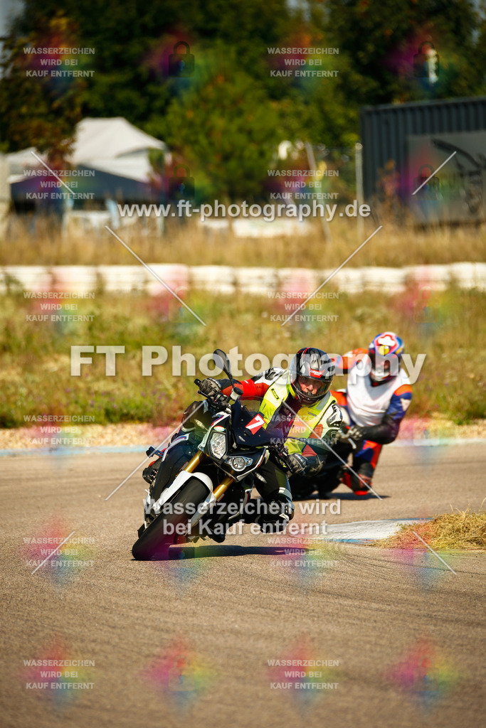 _MOT8797 | Hier findet Ihr Bilder von Touristenfahrten auf der Nürburgring Nordschleife oder von anderen Veranstaltungen die ich besucht habe. Viel Spass beim Durch Schauen 