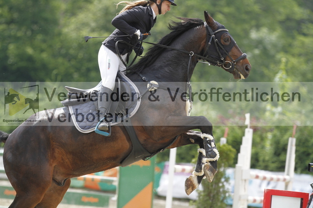 _MG_9754 | equestrian-live-com