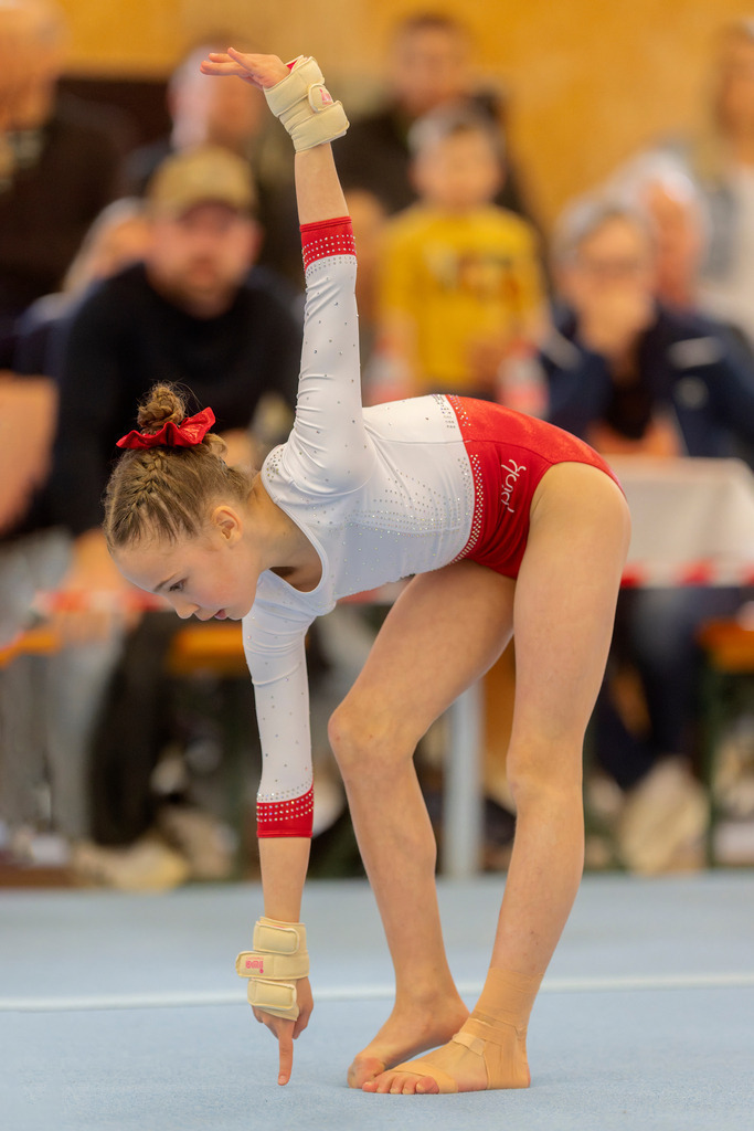 _NZ93687_DxO-1 | photoluigi