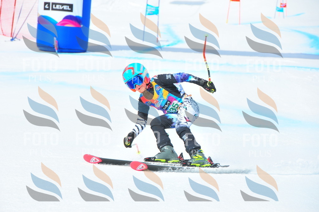 DSC_3072 | holidayphoto