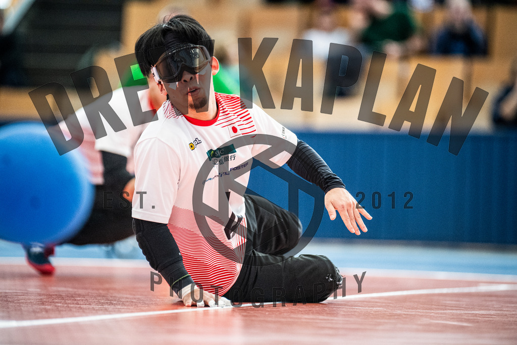 _DKP4936 | Drew Kaplan Photography