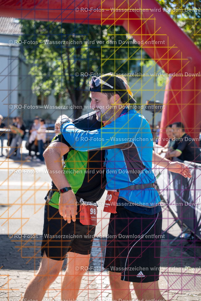 2026 Lifestyle Würzburglauf -984 | Sportfotografie von RO-Fotos: Motorsport, Motocross, Enduro, Laufveranstaltungen und Triathlon. Professionelle Fotos von Sportlern und Events. - Realisiert mit Pictrs.com