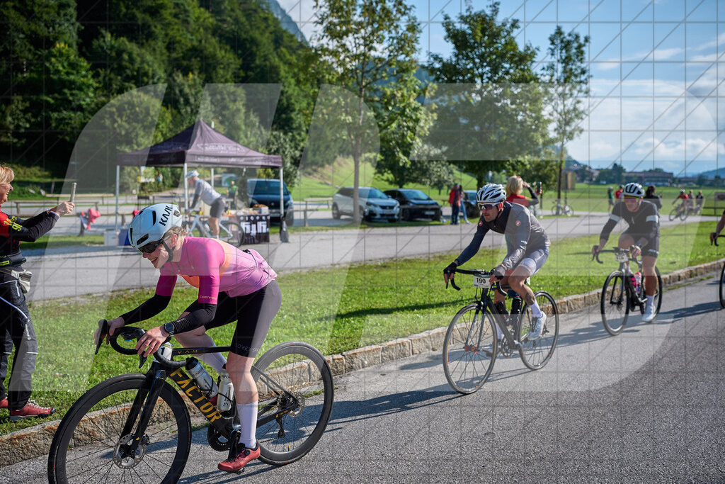Kufsteinerland Radmarathon | 24.08.2025: Kufsteinerland Radmarathon in Kufstein, Tirol, ÖsterreichFoto: © 2025 Martin Bihounek / martinbihounek.comInsta: @martinbihounekcomFB: @martinbihounekphotography