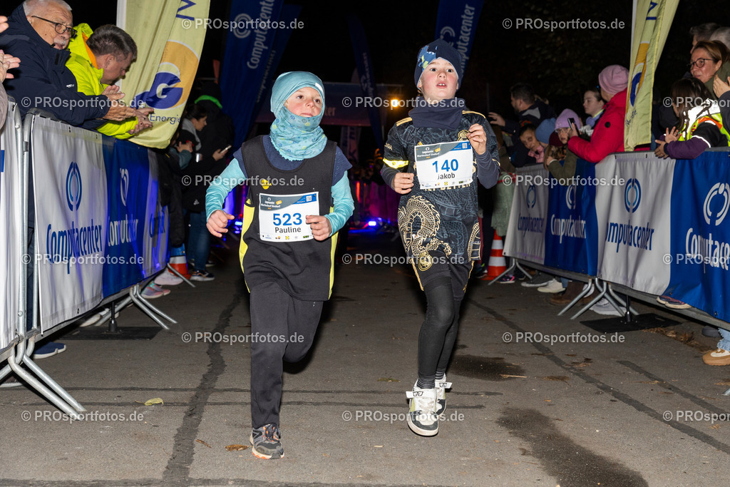 _MG_4587-102 | Professionelle Fotos Ihrer Laufsportveranstaltung.