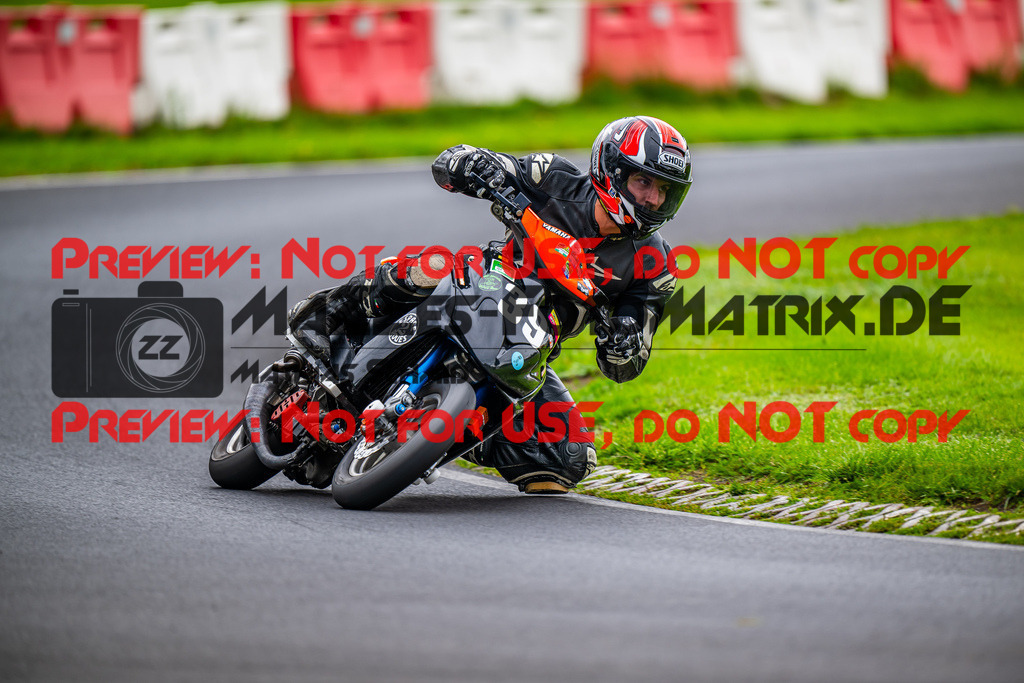 MaZZes_FotoMatrix_230827_5108 | K3