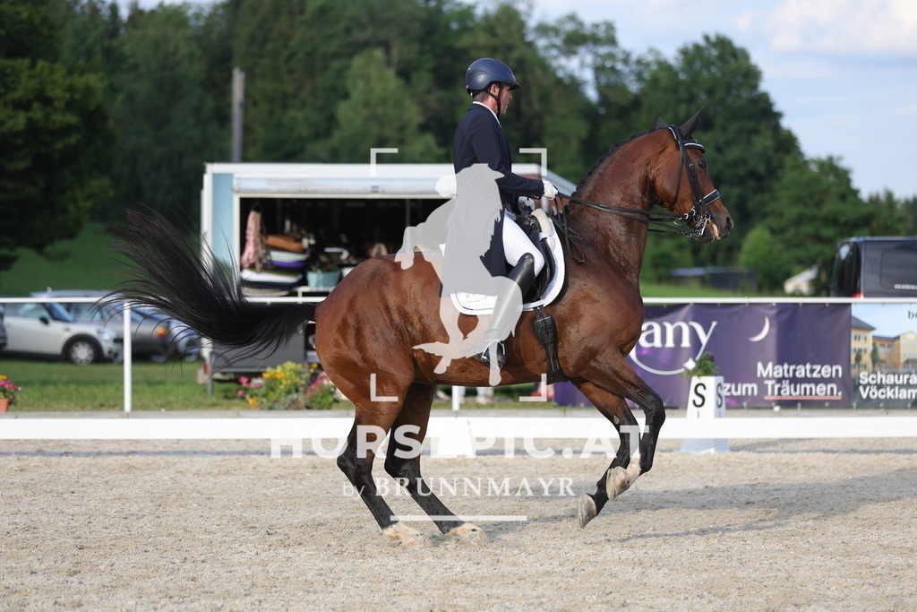 0P6A7895 | Willkommen bei Brunnmayr - Design & Fotografie – Ihrem Spezialisten für Reitturniere und Pferdeveranstaltungen in Oberösterreich, Salzburg und Bayern! Seit über 17 Jahren sind wir leidenschaftlich dabei.