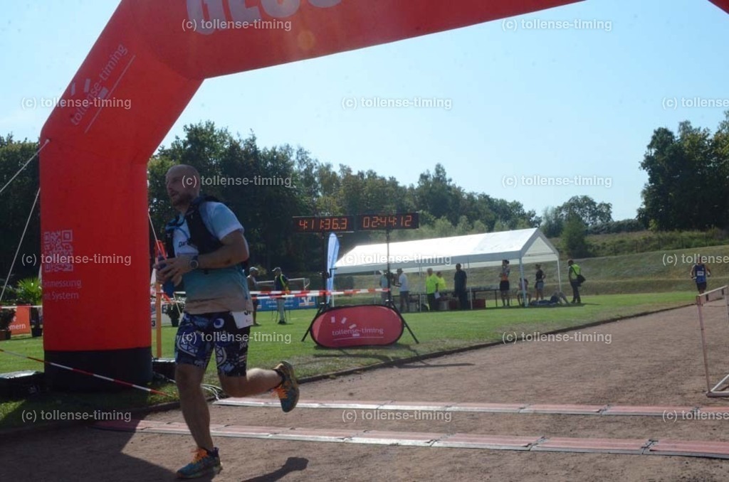 TTT_8162 | Foto | tollense-timing - Realisiert mit Pictrs.com
