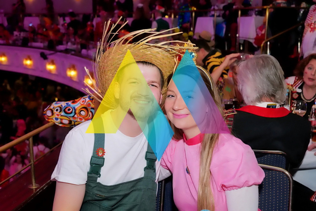 PANA2013 | Eventfotografie