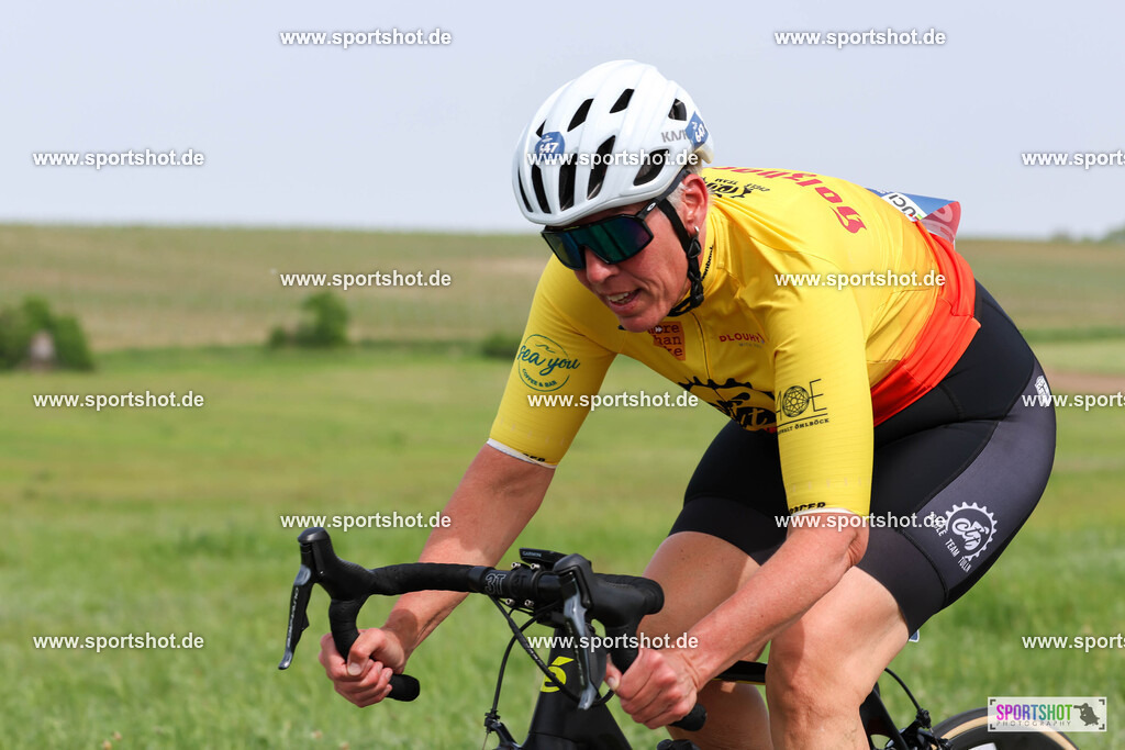 GY5A3469 | Neusiedler See Radmarathon 2025 #neusiedlerseeradmarathon #yourpictrs #sportshot_your_pictrs @Sportshotphotography Copyright:www.sportshot.de