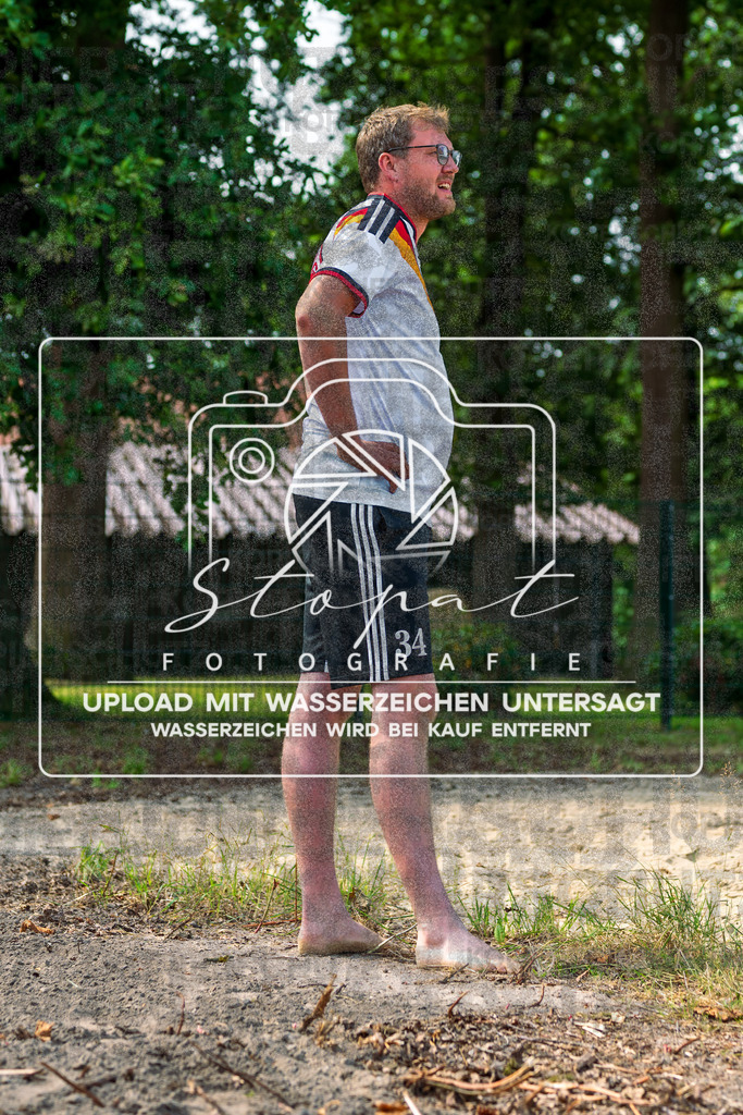 BVSGF-1034 | Fotografie Stopat - Realisiert mit Pictrs.com