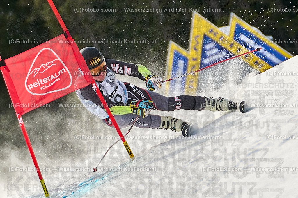 _WWO1241_MASTERS-WM_Reiteralm_B-SG_Fuchs Josef | Hochzeitsfotograf mit dem Blick für´s Wesentliche, Firmung, Erstkommunion, Firmenfeiern, Sportfotoservice, Reproduktionen, Konzertfotografie, Pressefotografie, Luftbildfotografie, Innenarchitektur, Werbefotografie, Sponsoren-Livebildfotografie.
