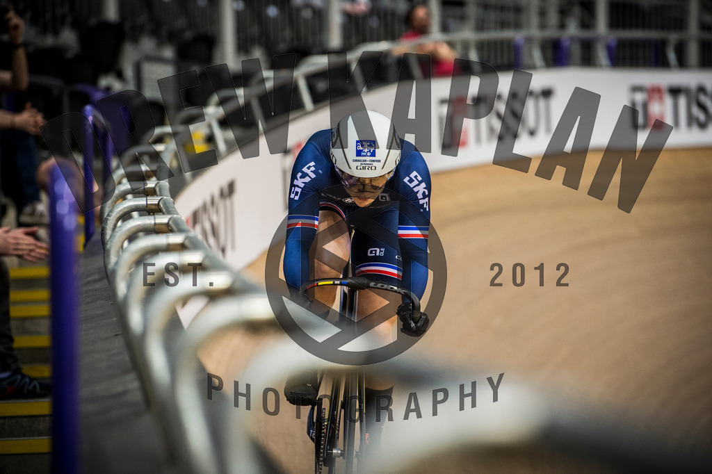 DKP-9626 | Drew Kaplan Photography