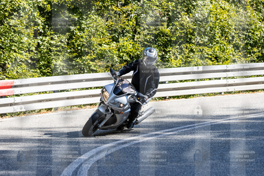 IMG_3694 | jrph - Realisiert mit Pictrs.com