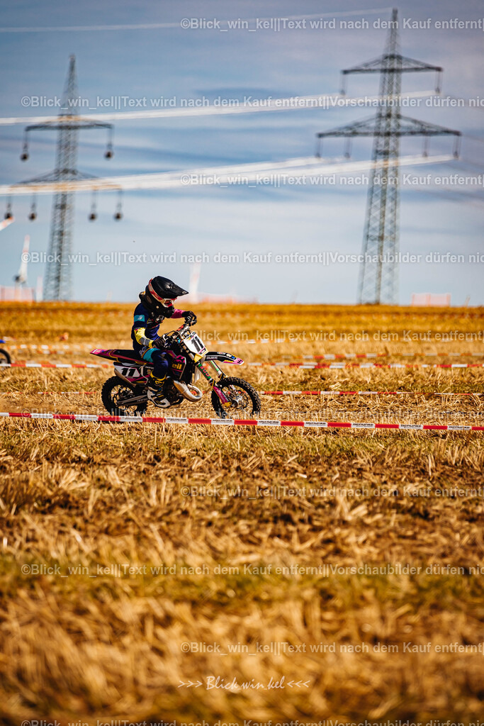 E68A1840 | blick_win_kel