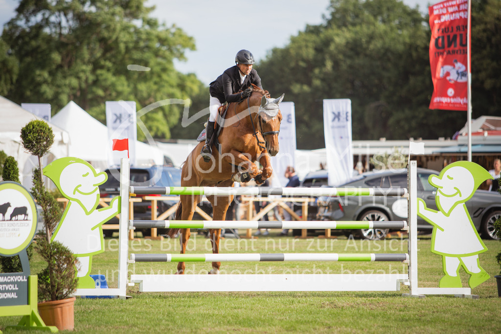 220715_LC_Youngster-S-636 | Deine schönsten Turniermomente als professionelle Fotos! Entdecke hochwertige Pferdesport-Fotografie im Online-Shop. Jetzt Fotos finden & bestellen!