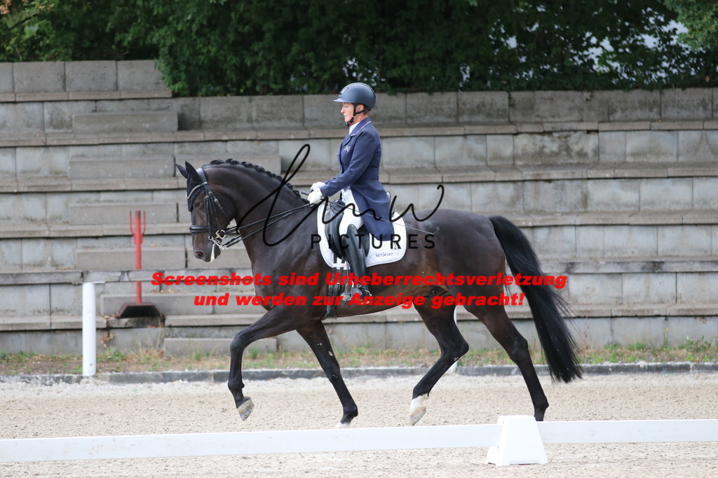 IMG_9707 | lmwpictures - Realisiert mit Pictrs.com