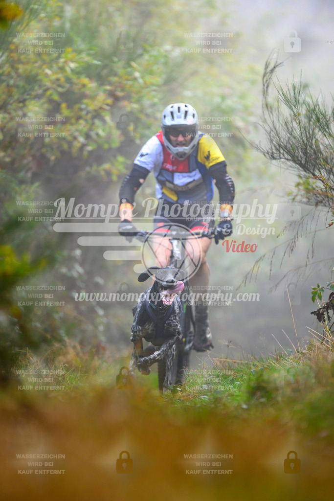 MompixPhotography_20TSB_E4_Bike-58 | PayLife