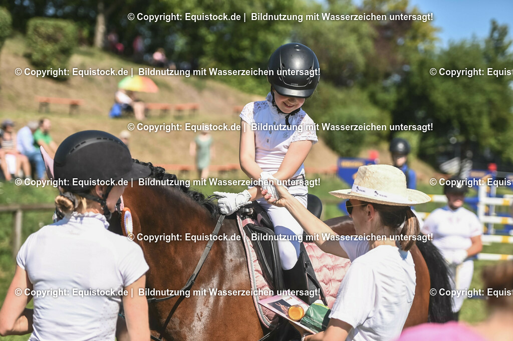 20230910_11-2_Führzügel-WB_0138 | Foto: Thomas Hartig