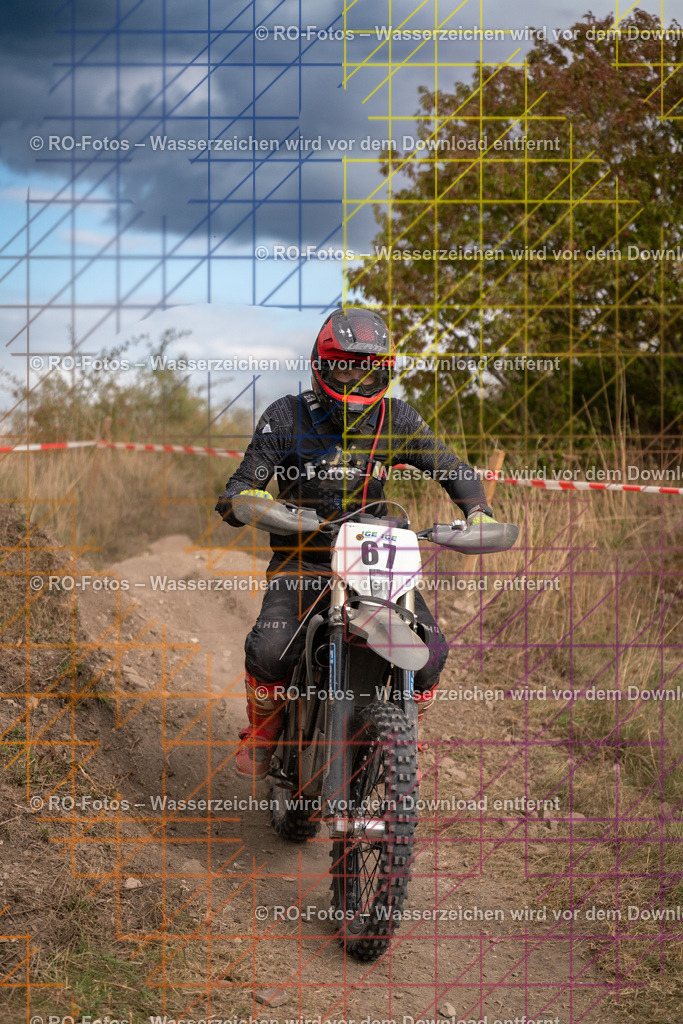 3 Lauf BadWindsheim 2026 -893 | Sportfotografie von RO-Fotos: Motorsport, Motocross, Enduro, Laufveranstaltungen und Triathlon. Professionelle Fotos von Sportlern und Events. - Realisiert mit Pictrs.com