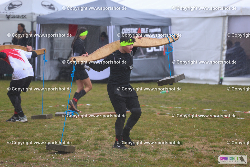 IMG_5468 | Celtic Warrior Dirthrun 2025           @Celtic Warrior Dirthrun @Sportshotphotography #sportshot_your_pictrs. #celticwarrior Copy Right: www.sportshot.de