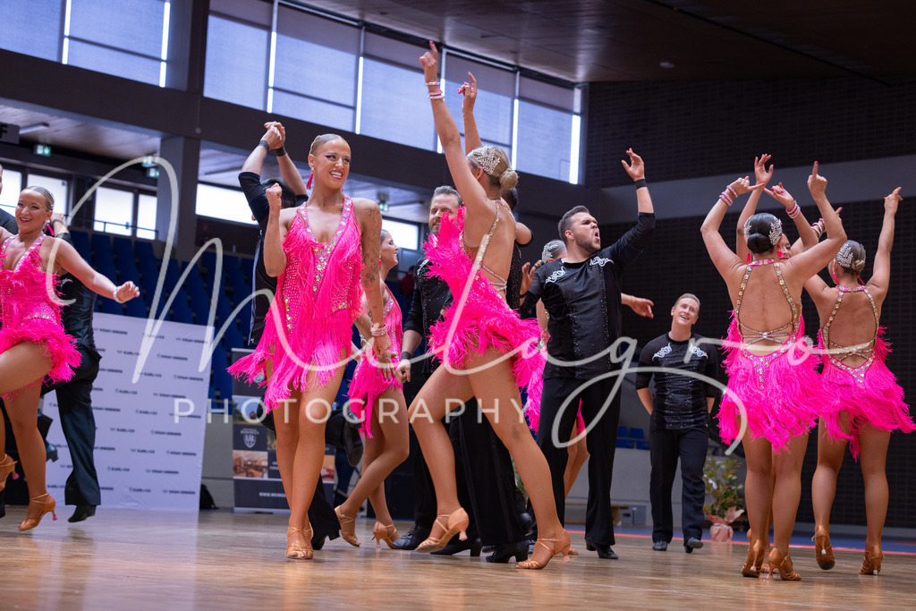 100628 | milagro-photography