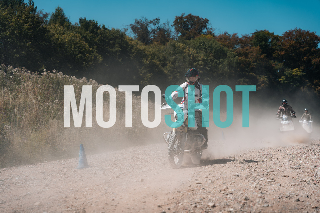 MOTOSHOT_BIKESDIRT_BBQ_JH_04414 | MOTOSHOT