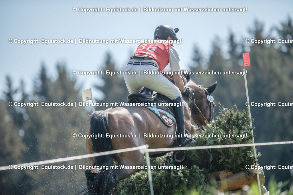 20240511_CCI2-S_0075 | Foto: Thomas Hartig