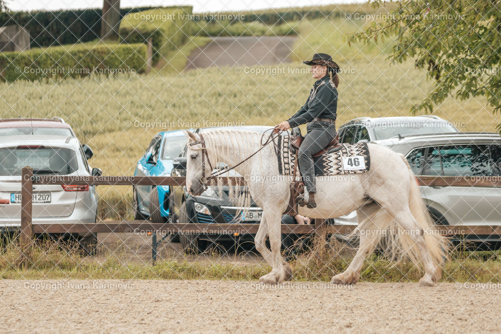 DSC08746 | ikphotography - Realisiert mit Pictrs.com