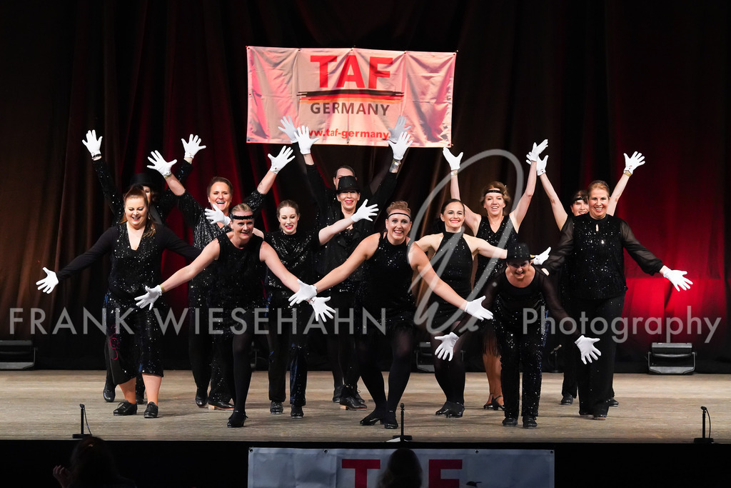 FW700217 | FRANK WIESEHAHN MEDIA - Realisiert mit Pictrs.com