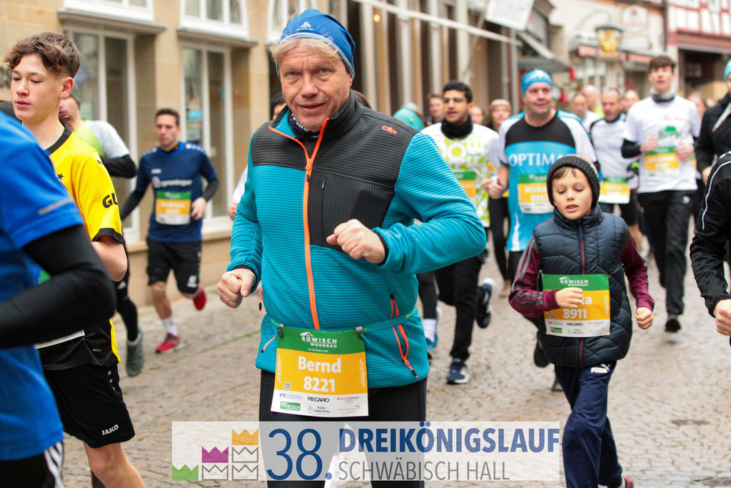 5km Roewisch Wohnbau Cup | 3 Koenigslauf 2024 5km Roewisch Wohnbau Cup - Realisiert mit Pictrs.com