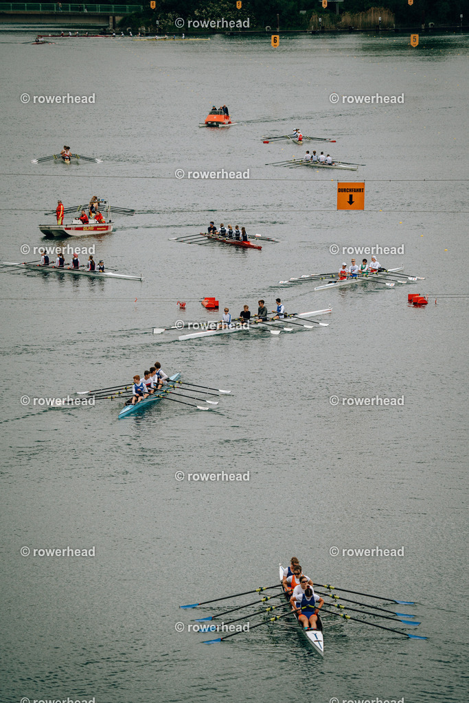 20230520_rowerhead_S0003_DSC01052 | rowerhead - Realisiert mit Pictrs.com