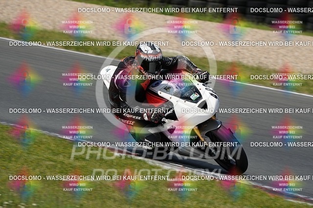 2025_05_31_PBK_35337 | Sportfotografie; SlowMotion; Video; Rennstrecke; Hafeneger; RSE; Speer; Trackday; Motorsportarena; Hockenheimring; Brno; Most; Barcelona; Valencia, Benny; Kaetzmer;