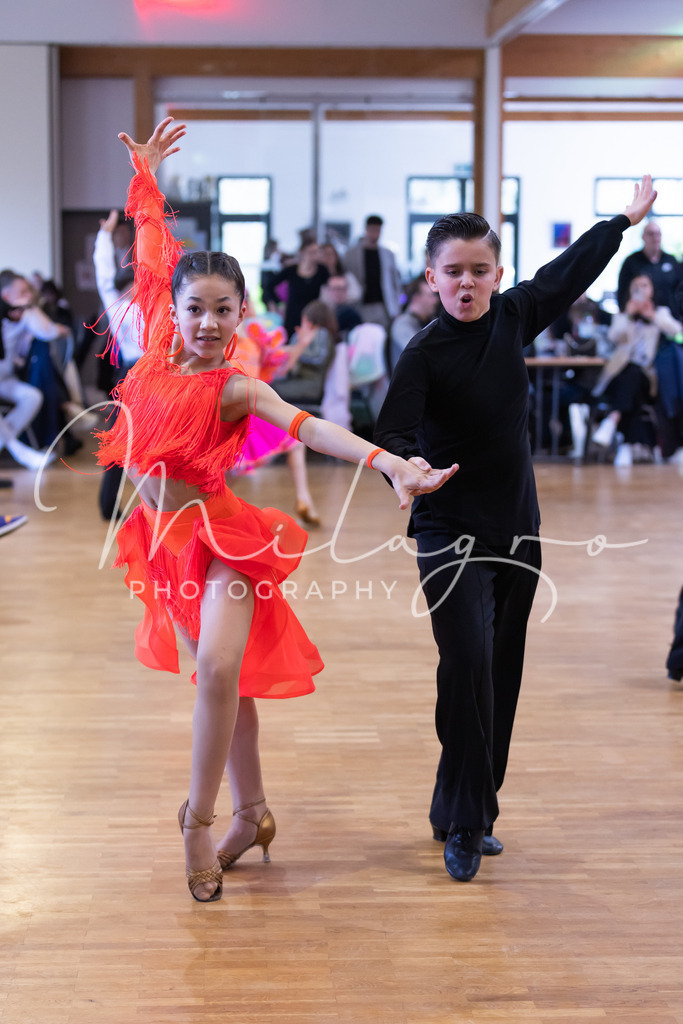 200321 | milagro-photography