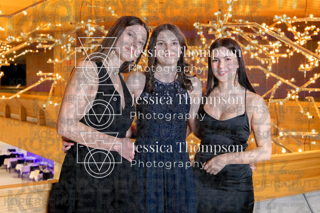 IMG_1774 | jessicathompsonphotography - Realisiert mit Pictrs.com