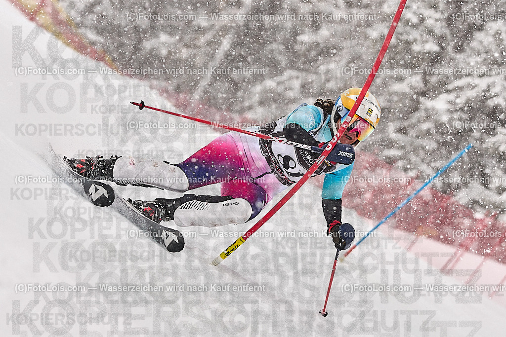 _ALP9090_MASTERS-WM_Reiteralm_CD_SL-I_FREY Tina | FISWORLD CHAMPIONSHIPSMASTERS ALPINE SKIING, 23. – 28. MÄRZ 2026 - REITERALM | STMK | AUT.   Veranstaltet vom Masters-Referat des Deutschen Skiverbandes (DSV). Durchführende Organisation: WSV Pichl-Reiteralm, unterstütutzt von den Bergbahnen REITERALM bei Schladming und SKI AUSTRIA.                            Disziplinen:  Super-G, GiantSlalom, Slalom.                                                 Kategorien:  A (Herrn 30-59 Jahre), B (Herrn ab 60 Jahre), C (Damen 30-59 Jahre), D (Damen ab 60 Jahre).                Rennstrecken:   Gasselhöhe und Muldenliftpiste auf der Reiteralm.
