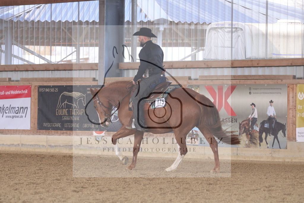 IMG_7339 | jessicahollubetz_pferdephotographie - Realisiert mit Pictrs.com