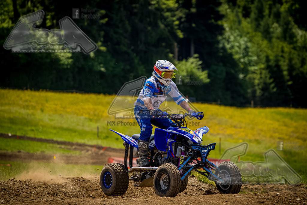 AS7I3364 | EeaA-Entertainment fotografiert für den SAM - Schweizerischer Auto- und Motorradfahrer-Verband und das Motor Journal in der Sparte Motocross, MX Photographie, Schweiz, SAM, MXRS, Swiss MX Network, Motocross Fotografie, MX Fotografie, Fotograf, Photographi