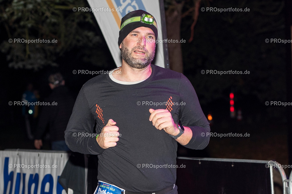 231031_SpardaBank_Halloweenlauf-417 | Professionelle Fotos Ihrer Laufsportveranstaltung.